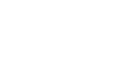 Garner-pr