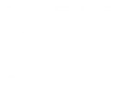 tesla-pr